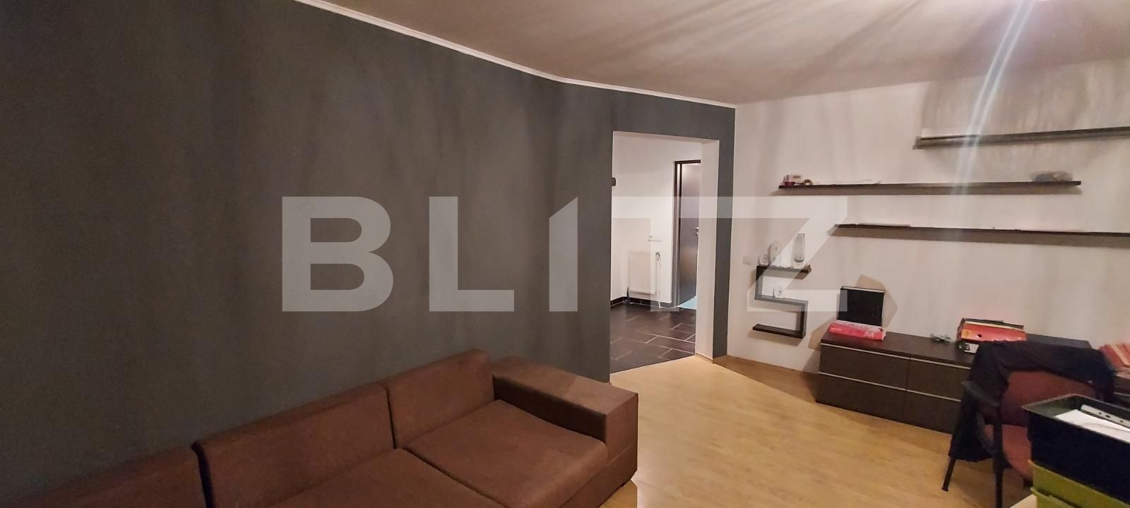 Apartament de vânzare 2 camere Floreşti - 77439AV | BLITZ Cluj-Napoca | Poza2