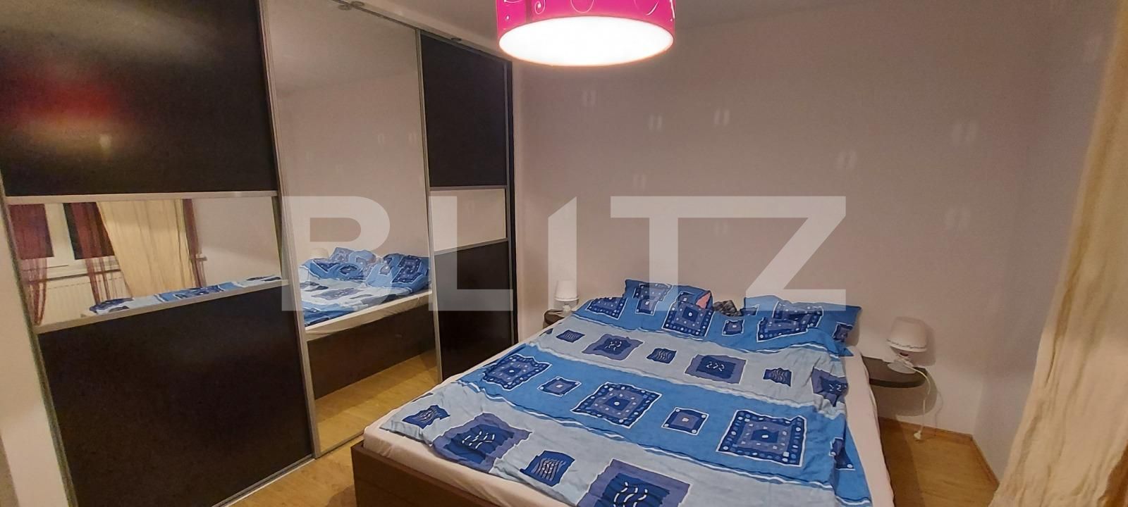 Apartament de vânzare 2 camere Floreşti - 77439AV | BLITZ Cluj-Napoca | Poza5