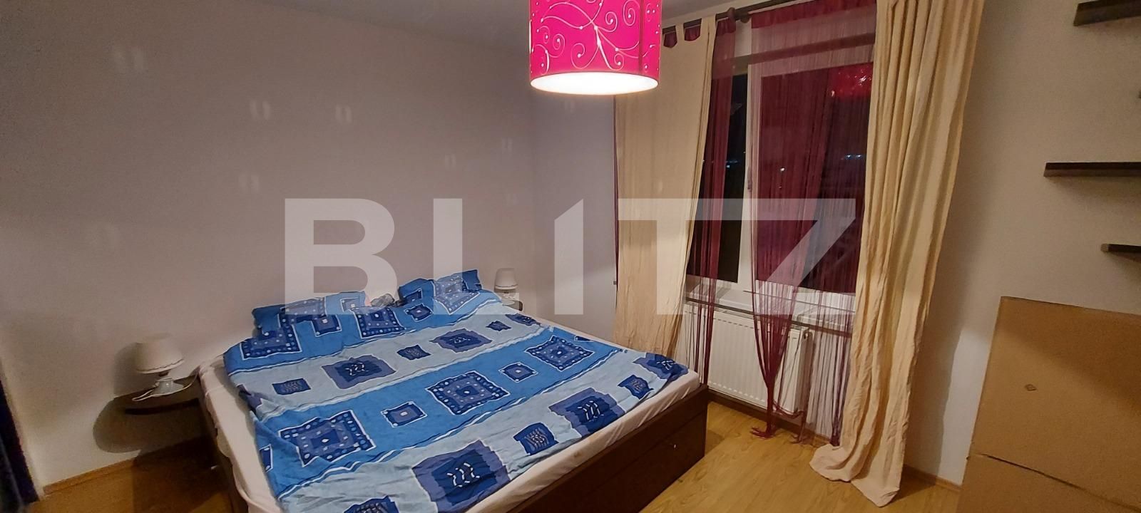 Apartament de vânzare 2 camere Floreşti - 77439AV | BLITZ Cluj-Napoca | Poza6