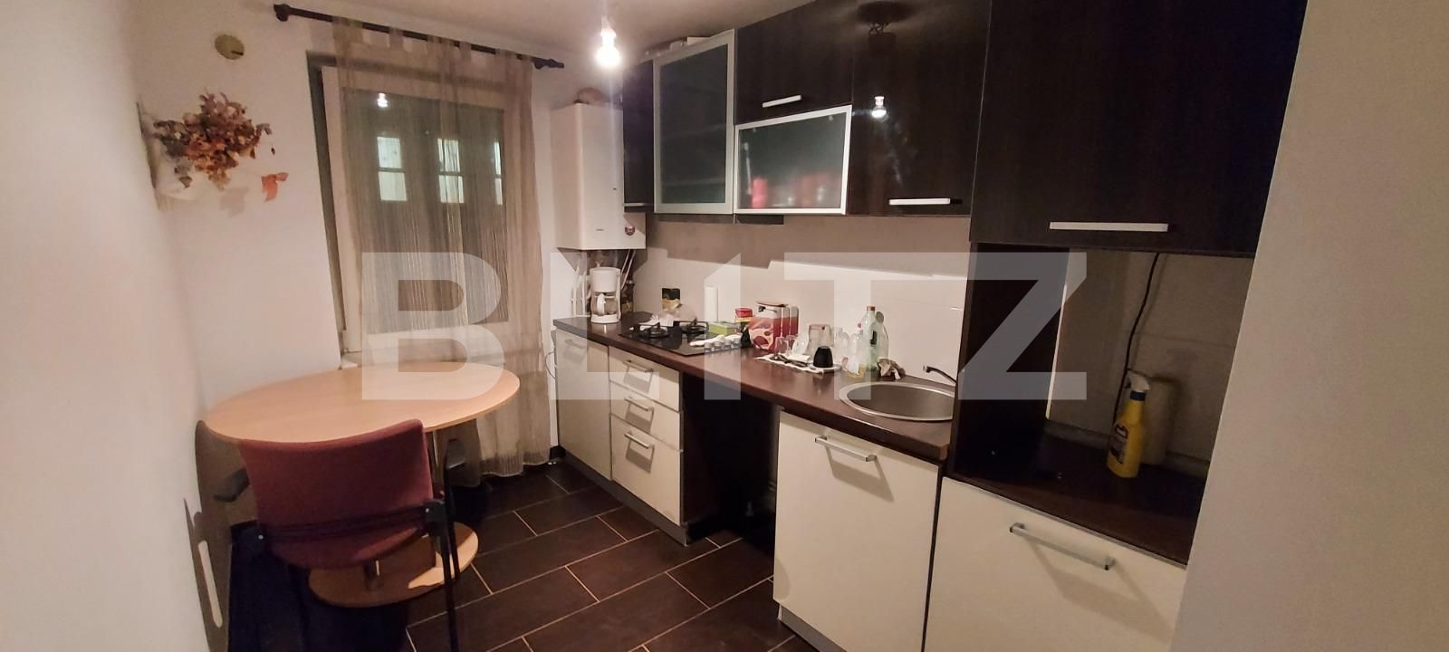 Apartament de vânzare 2 camere Floreşti - 77439AV | BLITZ Cluj-Napoca | Poza4