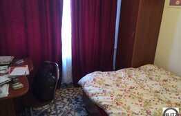 De vanzare apartament 2 camere semidecomandate, etaj intermediar, Piata  Hermes