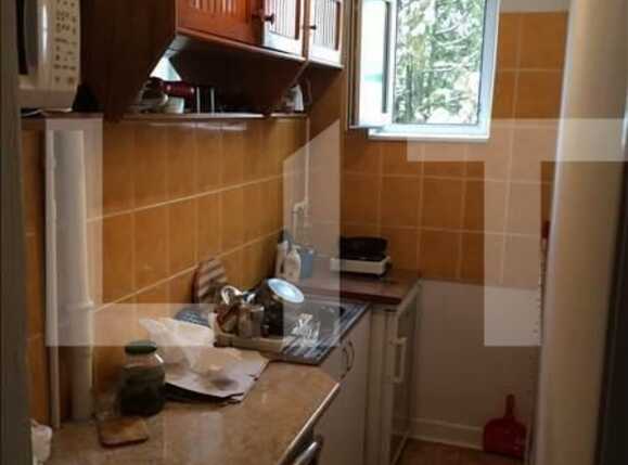 Apartament de vânzare 2 camere Gheorgheni - 7744AV | BLITZ Cluj-Napoca | Poza4