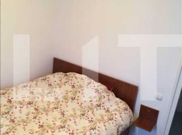 Apartament de vânzare 2 camere Gheorgheni - 7744AV | BLITZ Cluj-Napoca | Poza3