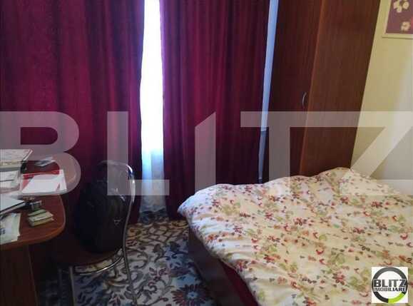 Apartament de vânzare 2 camere Gheorgheni - 7744AV | BLITZ Cluj-Napoca | Poza2