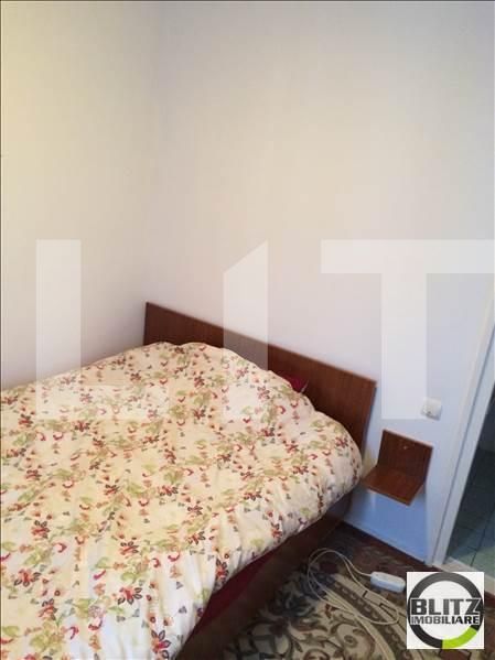 Apartament de vânzare 2 camere Gheorgheni - 7744AV | BLITZ Cluj-Napoca | Poza3