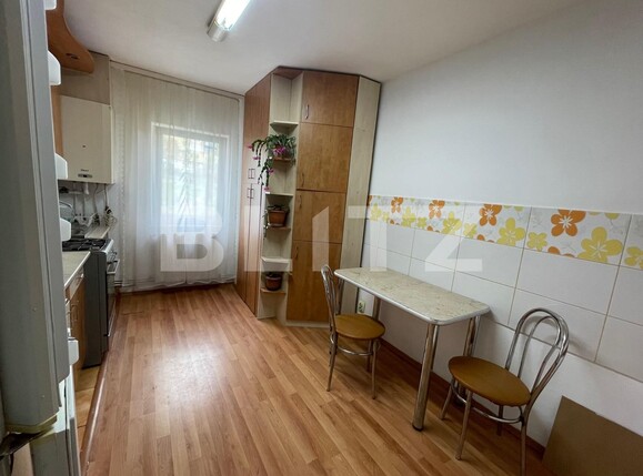 Apartament de închiriat 2 camere Manastur - 77440AI | BLITZ Cluj-Napoca | Poza7