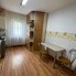 Apartament de închiriat 2 camere Manastur - 77440AI - Poza 1 din 9 | BLITZ Cluj-Napoca | Poza7
