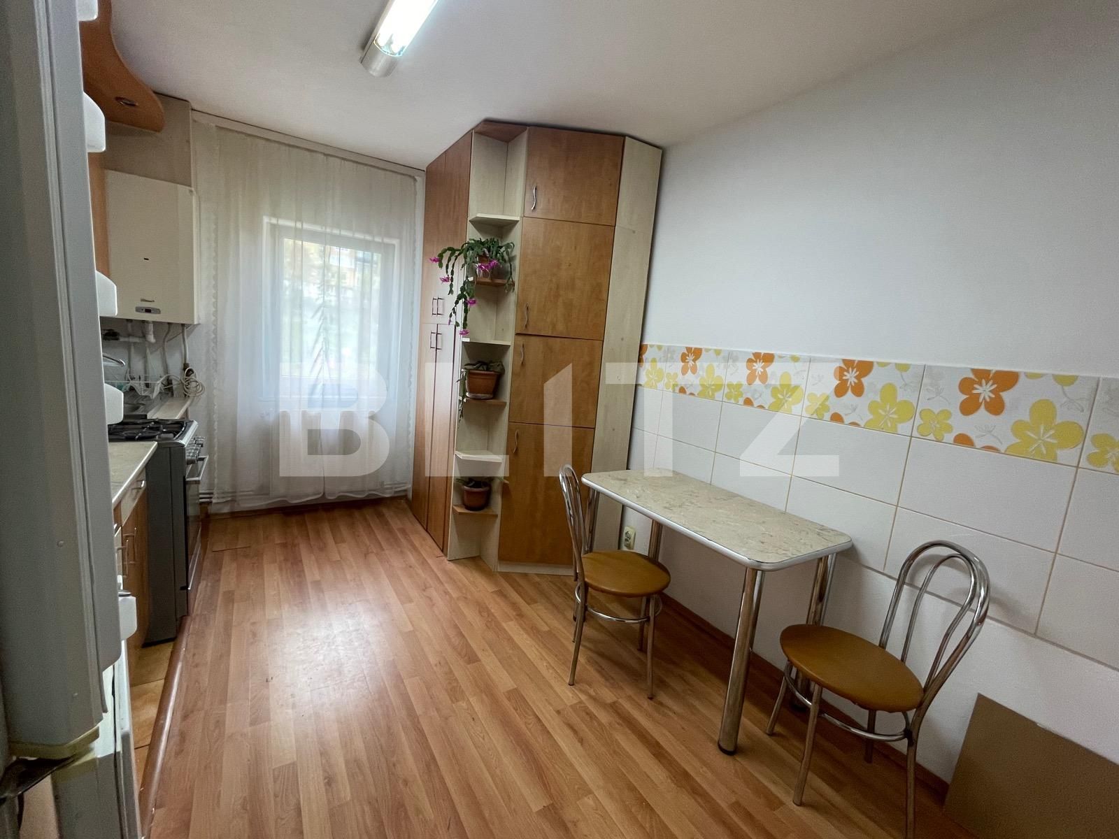 Apartament de închiriat 2 camere Manastur - 77440AI | BLITZ Cluj-Napoca | Poza7