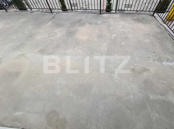 Apartament de vânzare 2 camere Floreşti - 77447AV | BLITZ Cluj-Napoca | Poza11