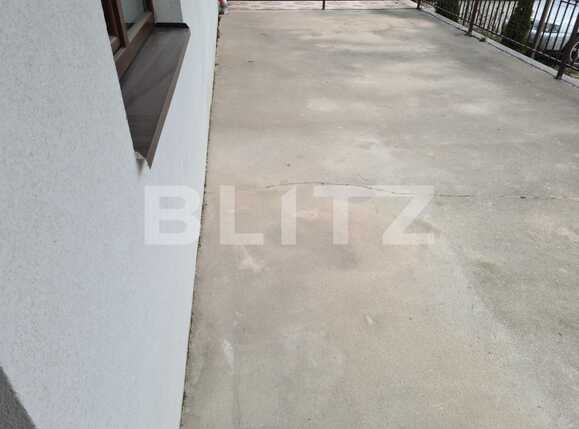 Apartament de vânzare 2 camere Floreşti - 77447AV | BLITZ Cluj-Napoca | Poza10