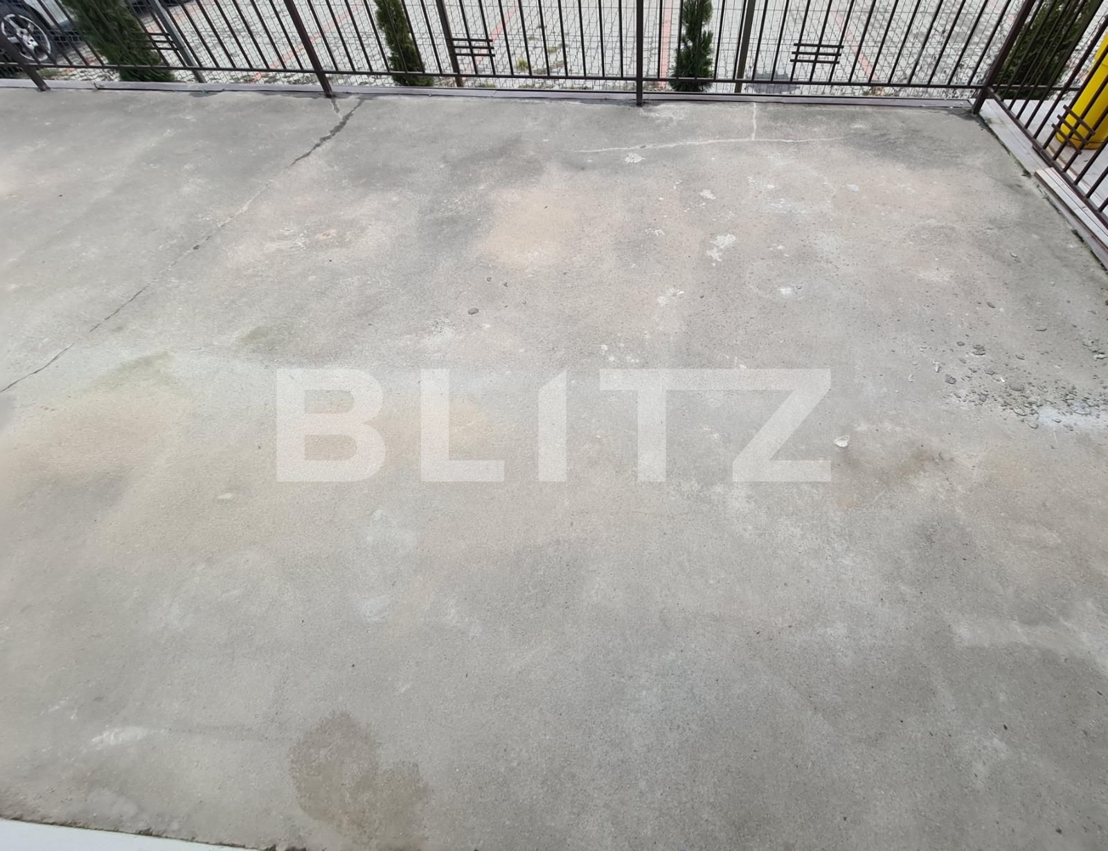 Apartament de vânzare 2 camere Floreşti - 77447AV | BLITZ Cluj-Napoca | Poza11