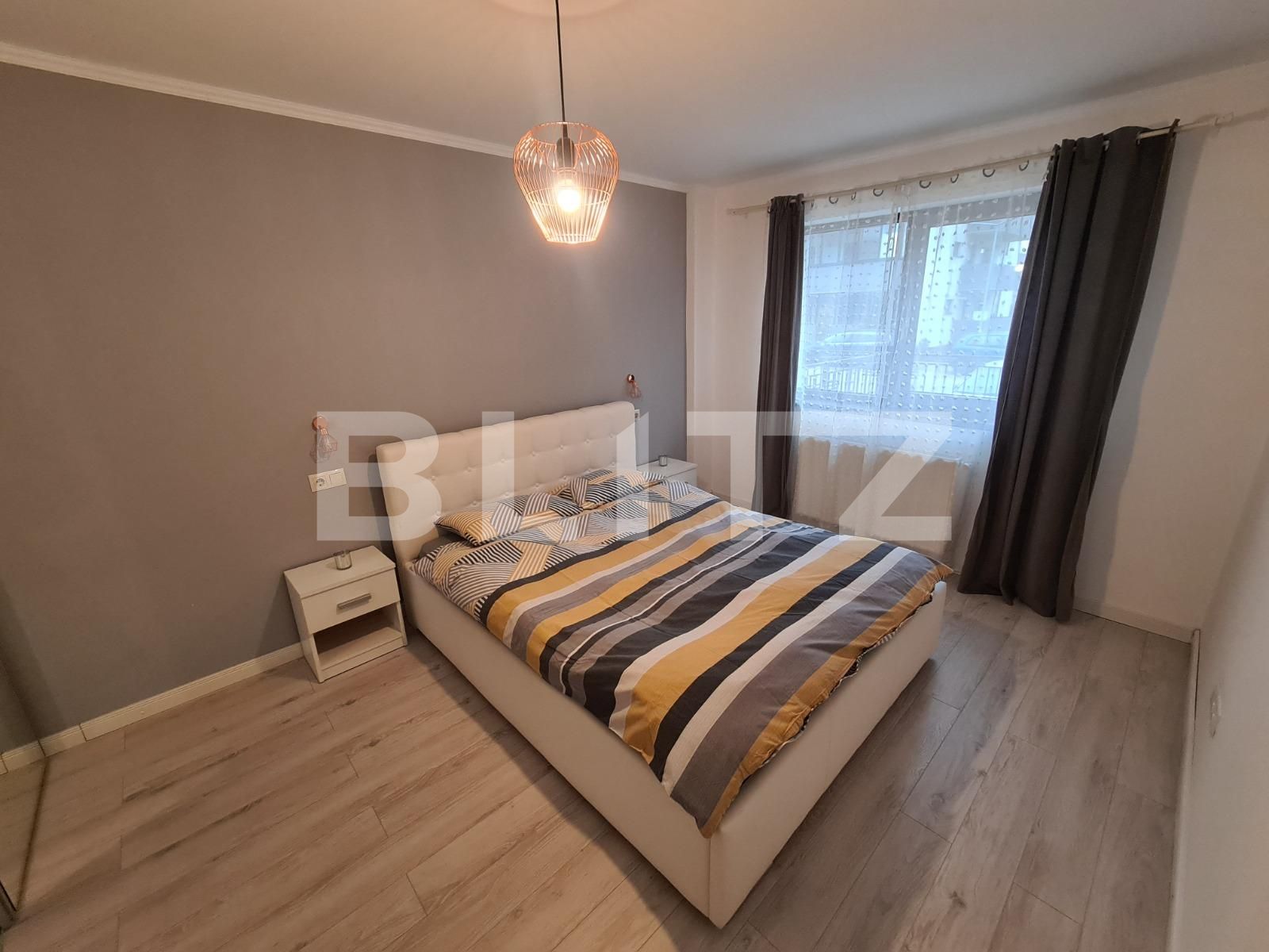 Apartament de vânzare 2 camere Floreşti - 77447AV | BLITZ Cluj-Napoca | Poza8