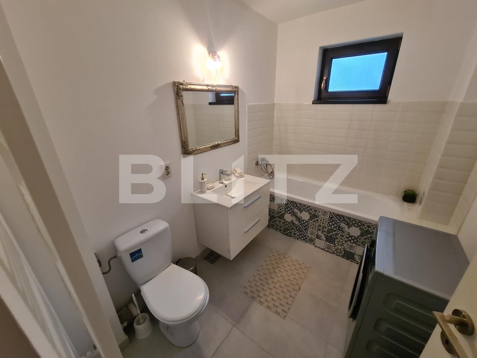 Apartament de vânzare 2 camere Floreşti - 77447AV | BLITZ Cluj-Napoca | Poza9