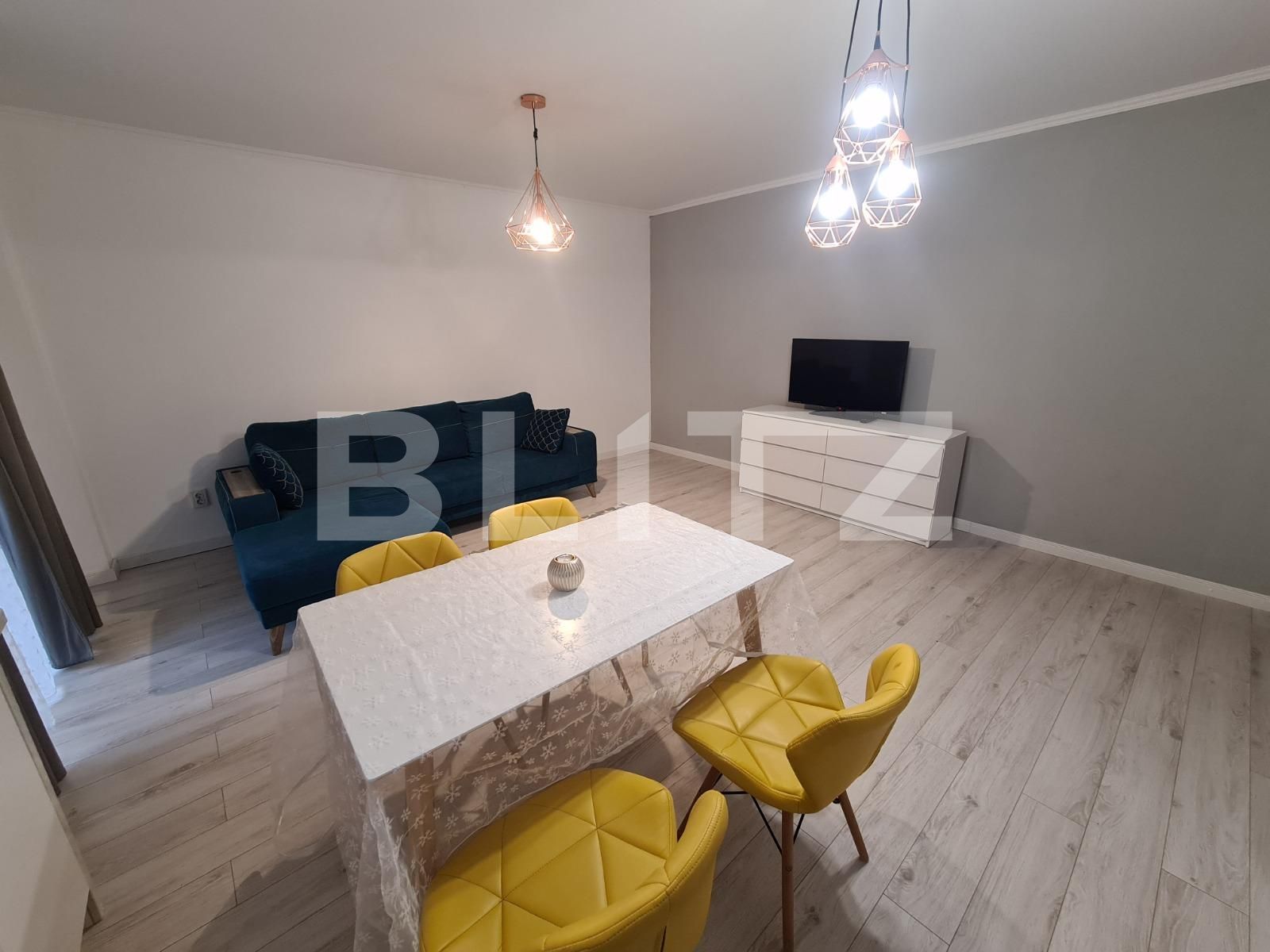 Apartament de vânzare 2 camere Floreşti - 77447AV | BLITZ Cluj-Napoca | Poza6