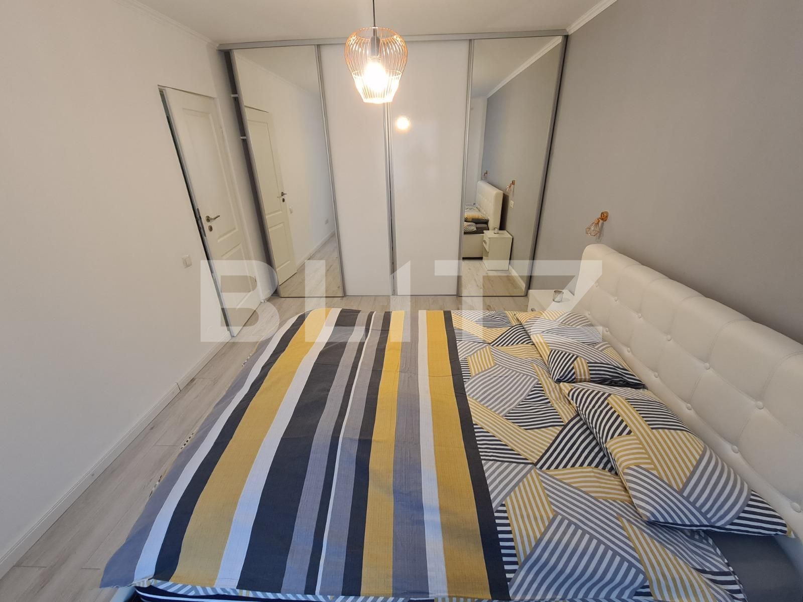 Apartament de vânzare 2 camere Floreşti - 77447AV | BLITZ Cluj-Napoca | Poza7