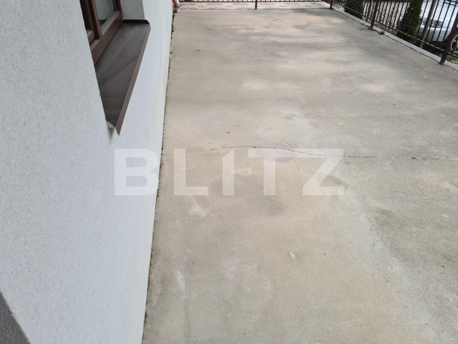 Apartament de vânzare 2 camere Floreşti - 77447AV | BLITZ Cluj-Napoca | Poza10