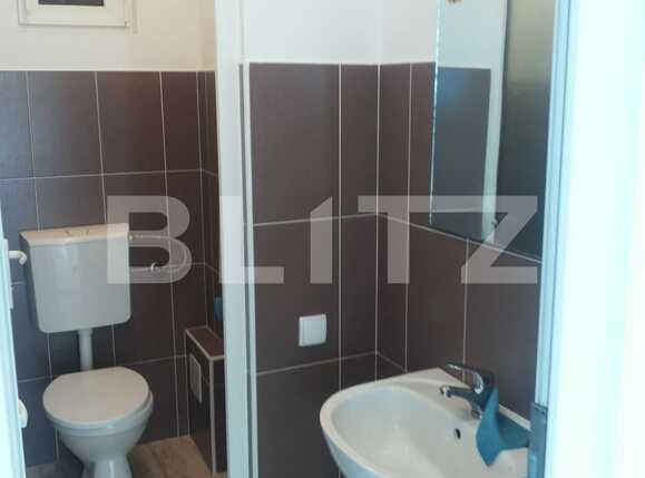 Spațiu comercial de închiriat Marasti - 77450SIC | BLITZ Cluj-Napoca | Poza5
