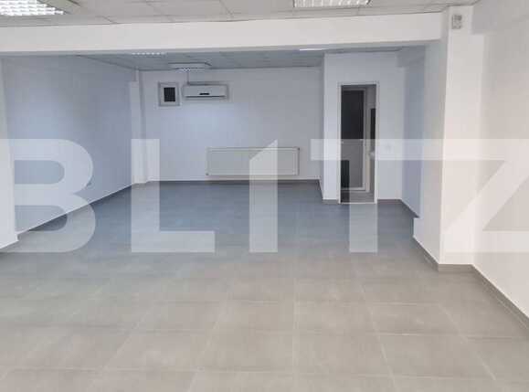 Spațiu comercial de închiriat Marasti - 77450SIC | BLITZ Cluj-Napoca | Poza3