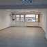 Spațiu comercial de închiriat Marasti - 77450SIC - Poza 1 din 6 | BLITZ Cluj-Napoca | Poza1