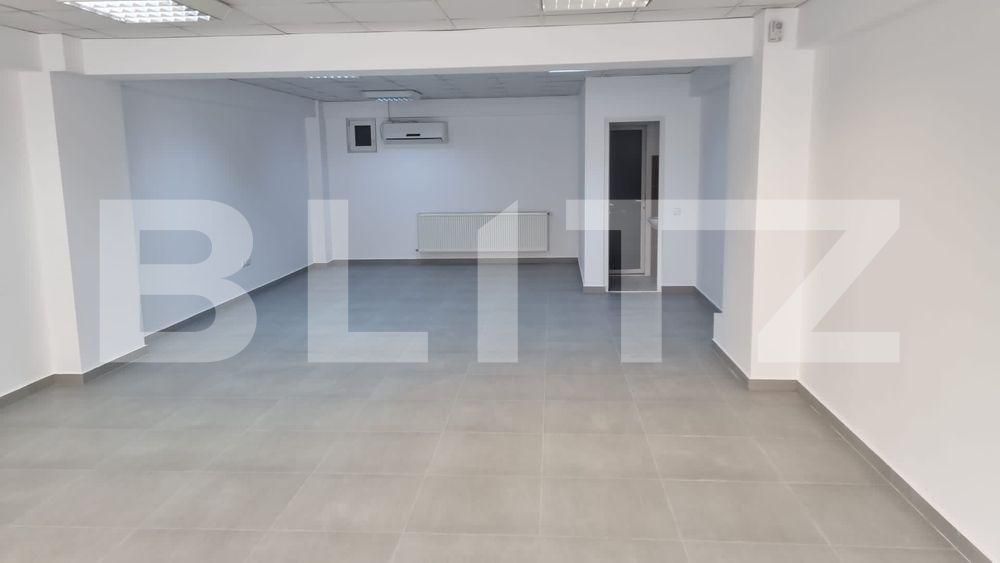 Spațiu comercial de închiriat Marasti - 77450SIC | BLITZ Cluj-Napoca | Poza3