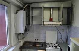 Garsoniera de 28 mp, decomandata, zona strazii Oasului