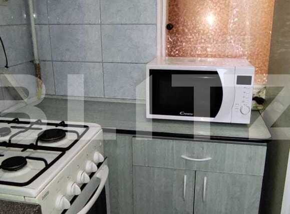 Garsonieră de închiriat Iris - 77451AI | BLITZ Cluj-Napoca | Poza5