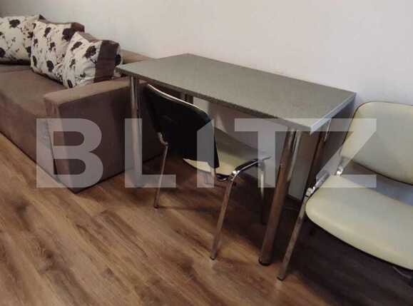 Garsonieră de închiriat Iris - 77451AI | BLITZ Cluj-Napoca | Poza3