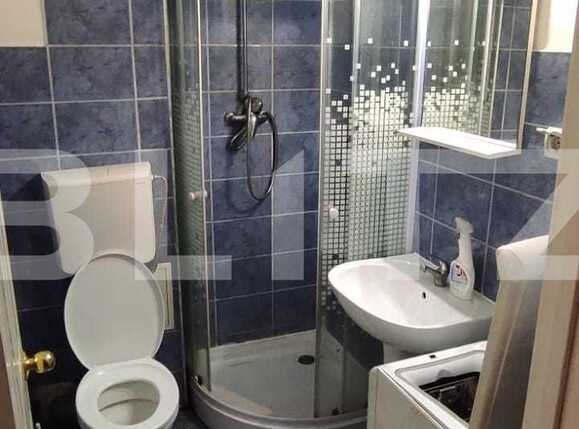 Garsonieră de închiriat Iris - 77451AI | BLITZ Cluj-Napoca | Poza7