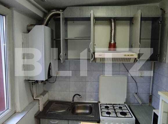 Garsonieră de închiriat Iris - 77451AI | BLITZ Cluj-Napoca | Poza6