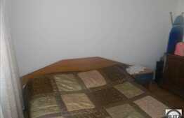 4 camere, decomandat, 80 mp, zona strazii Campului