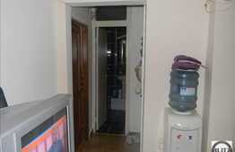 4 camere, decomandat, 80 mp, zona strazii Campului