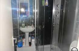 4 camere, decomandat, 80 mp, zona strazii Campului