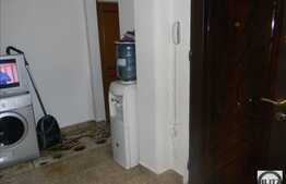 4 camere, decomandat, 80 mp, zona strazii Campului