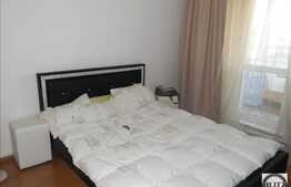 4 camere, decomandat, 80 mp, zona strazii Campului