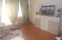 4 camere, decomandat, 80 mp, zona strazii Campului