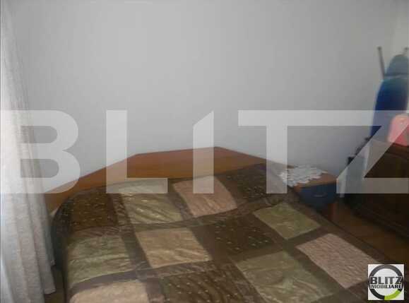 Apartament de vânzare 4 camere Manastur - 7746AV | BLITZ Cluj-Napoca | Poza7