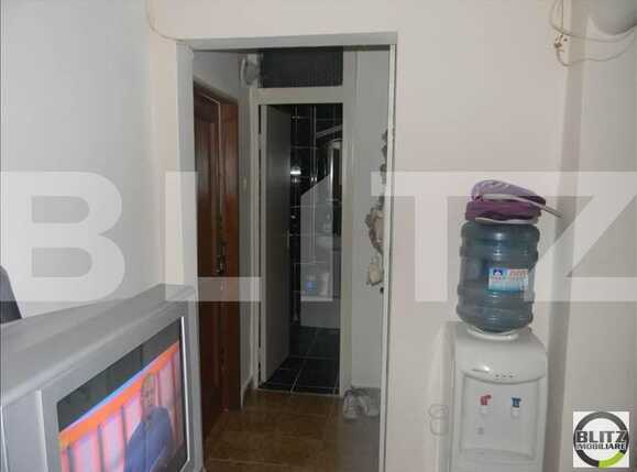 Apartament de vânzare 4 camere Manastur - 7746AV | BLITZ Cluj-Napoca | Poza9