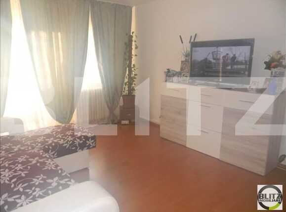 Apartament de vânzare 4 camere Manastur - 7746AV | BLITZ Cluj-Napoca | Poza1