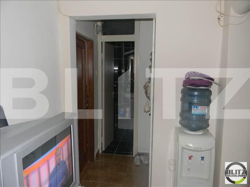Apartament de vânzare 4 camere Manastur - 7746AV | BLITZ Cluj-Napoca | Poza9