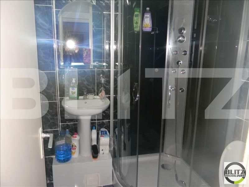 Apartament de vânzare 4 camere Manastur - 7746AV | BLITZ Cluj-Napoca | Poza12