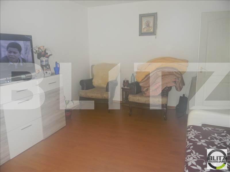 Apartament de vânzare 4 camere Manastur - 7746AV | BLITZ Cluj-Napoca | Poza2