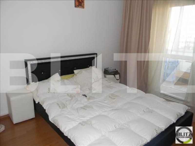 Apartament de vânzare 4 camere Manastur - 7746AV | BLITZ Cluj-Napoca | Poza3