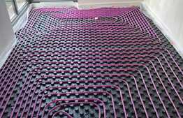 Duplex modern 100 mp utili, zona Iulius Mall