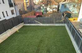 Duplex modern 100 mp utili, zona Iulius Mall