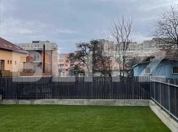 Casa de vânzare 4 camere Intre Lacuri - 77460CV | BLITZ Cluj-Napoca | Poza3