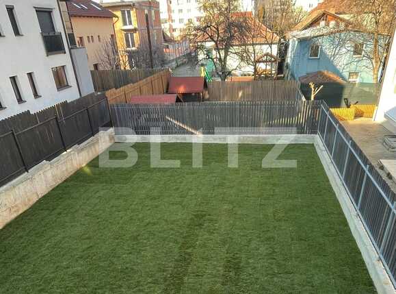 Casa de vânzare 4 camere Intre Lacuri - 77460CV | BLITZ Cluj-Napoca | Poza2