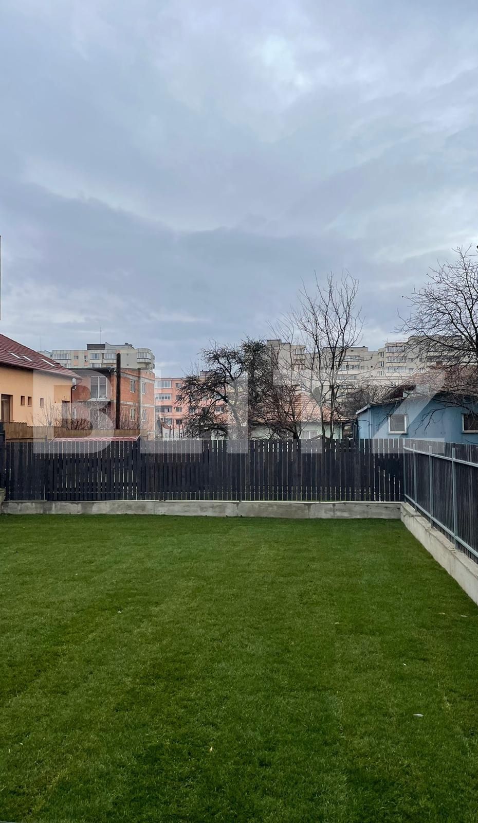 Casa de vânzare 4 camere Intre Lacuri - 77460CV | BLITZ Cluj-Napoca | Poza3