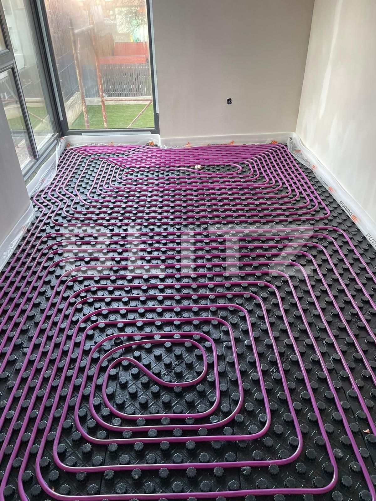 Casa de vânzare 4 camere Intre Lacuri - 77460CV | BLITZ Cluj-Napoca | Poza4