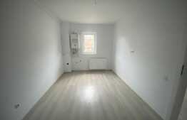 Apartament 2 camere, 44 mp, finisat nou! zona Eroilor