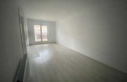Apartament 2 camere, 44 mp, finisat nou! zona Eroilor